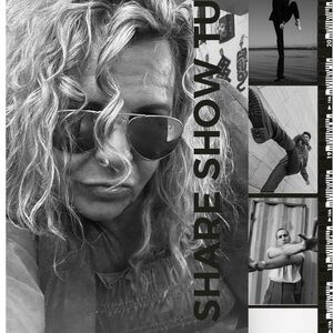 Share Show Thurs  430 Est​